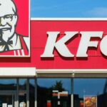 KFC Sabor, Cultura y Oportunidad