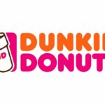 Guía Para Trabajar en Dunkin