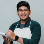 Vacante de Mesero/a en Restaurante Mexicano: ¡Sirve con Sabor y Orgullo!