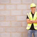 Oportunidad Laboral Obrero de Construcción